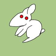 Rabbir_Reaper's Stream profile image