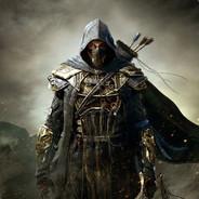 Maldini97's Stream profile image