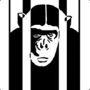 klmp's Stream profile image