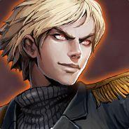 kayaahmet5506's Stream profile image