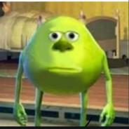 Anesthesial's Stream profile image