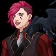 Kity's Stream profile image