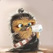 Lykion's Stream profile image