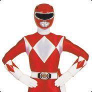 Goldy's Stream profile image