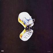 8samxan8's Stream profile image