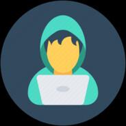 alex9830's Stream profile image