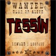 Tessin29rus's Stream profile image