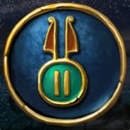 DMG's Stream profile image