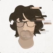 BitSentinal's - Steam avatar