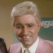 Badam's Stream profile image