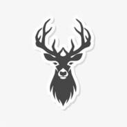 HueMul's Stream profile image
