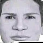 marionarro899's Stream profile image