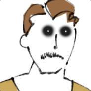 dadagoofy's Stream profile image