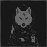 Patriatriicolor's Stream profile image