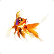 smarthy_'s Stream profile image