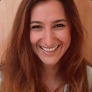 schneechen85's Stream profile image
