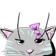 Katze's Stream profile image