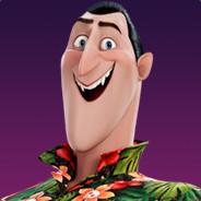 karlajimenez200's Stream profile image