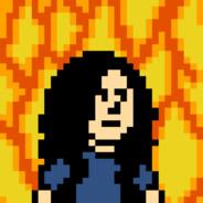 Obno's Stream profile image