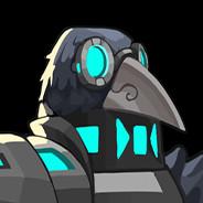 Vicko Guty's Stream profile image