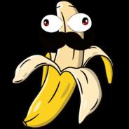 Rafa T's - Steam avatar