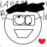 UwU luperator's Stream profile image