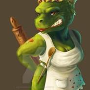 Hausdrache's Stream profile image