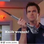 Knife-Wrench Jan Itor's Stream profile image