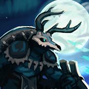 cdidfedi's Stream profile image