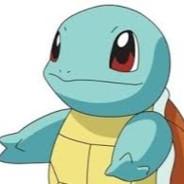 StarsGas's Stream profile image