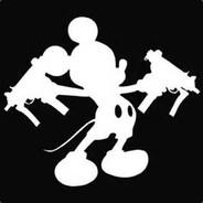 [MRX] Fucotex's Stream profile image