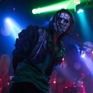 Растаман Андрюша's Stream profile image