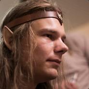 hialmr's Stream profile image