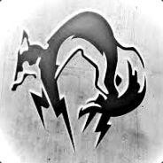 codename's Stream profile image