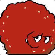 OrangeTurtle's - Steam avatar