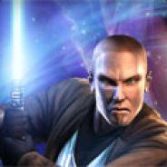 j7's - Steam avatar