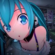 EliteBanana's - Steam avatar