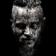 NooEscapee's Stream profile image