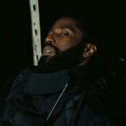 dllx's Stream profile image