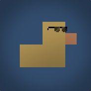 Str4w's Stream profile image
