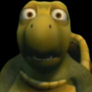 Ray-Ray's Stream profile image