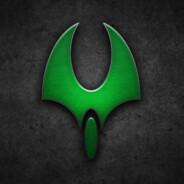 Auriko's Stream profile image