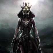 Artemisia723's Stream profile image