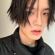 满满's Stream profile image