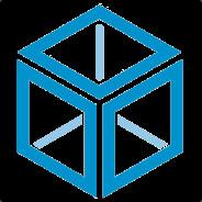 Ger2107's Stream profile image