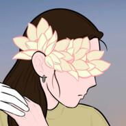 中家你的马呢？'s Stream profile image