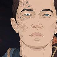 Podak's Stream profile image