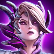 paulavfierrob's Stream profile image