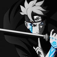 pologizacion's Stream profile image