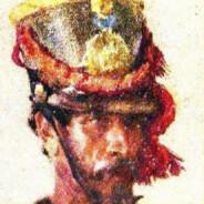 Sgt. Cabral's Stream profile image